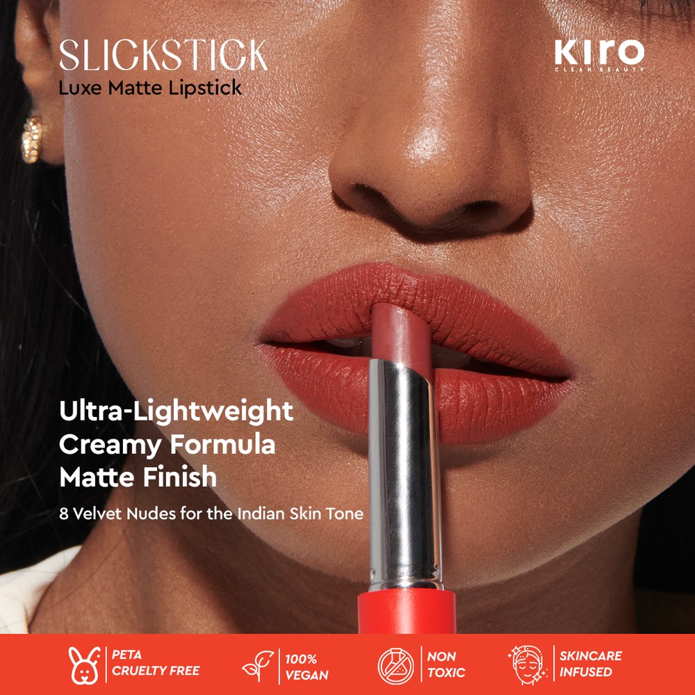 Kiro Beauty